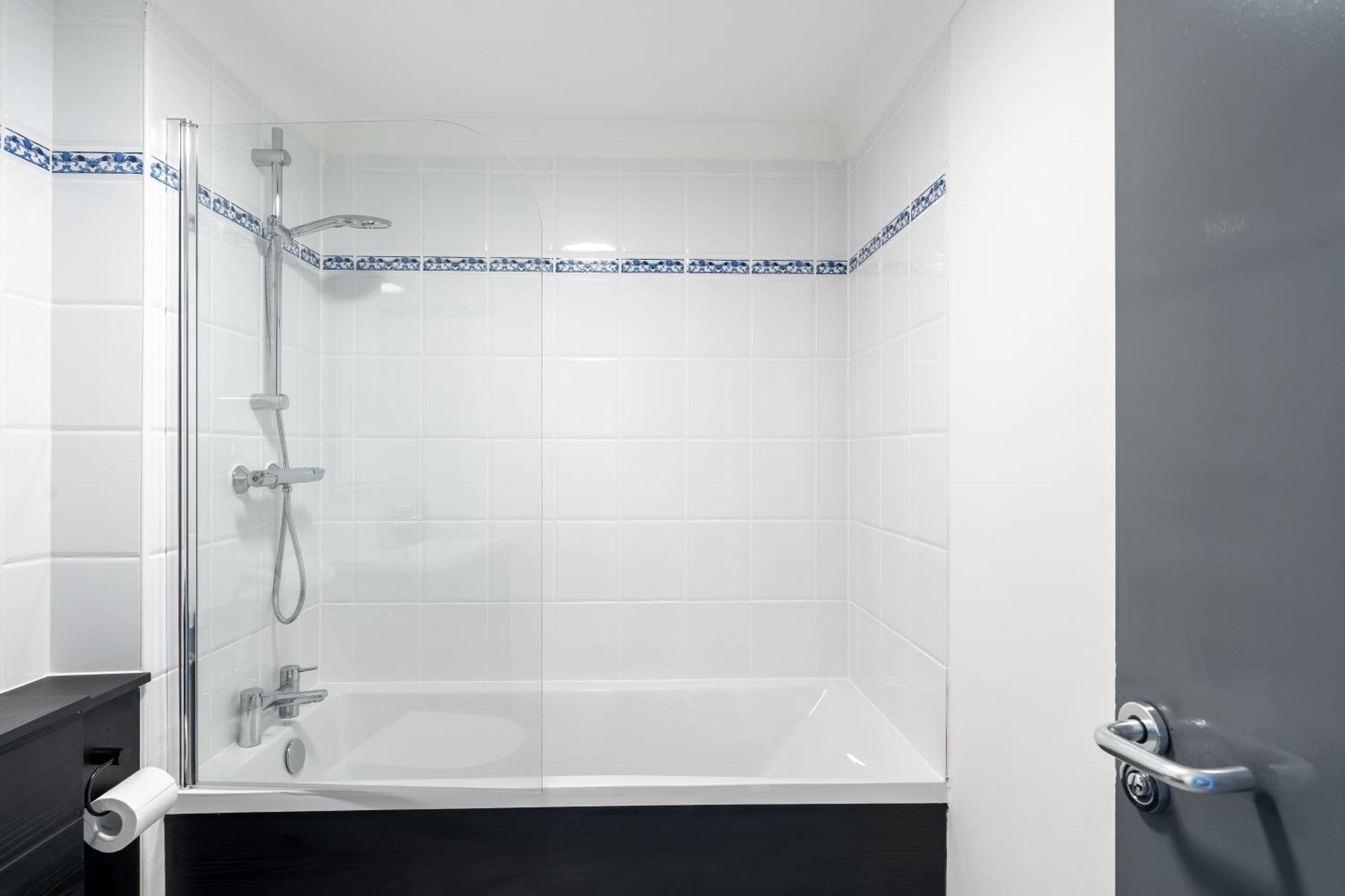 Centrally Located Islington Лондон Экстерьер фото